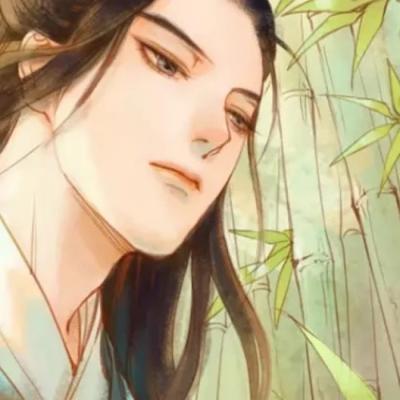 中使馆向日方提出严正交涉