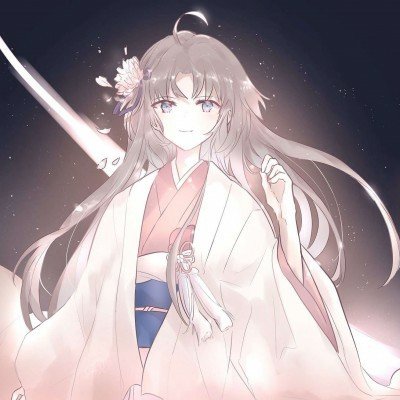 妈妈讲述离世13岁儿子的故事