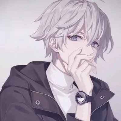 广东男篮vs北京男篮